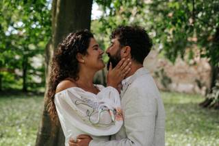 La Gio Photographer - 8