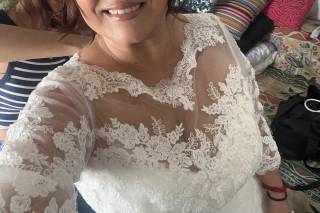 Mafalda Donatelli - 13
