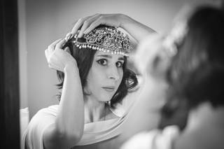 Marzia Wedding Fotografa - 37