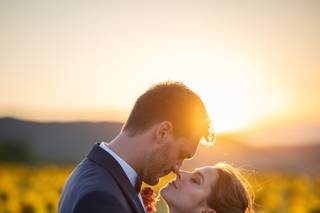 Lorenzo Albanese - 4