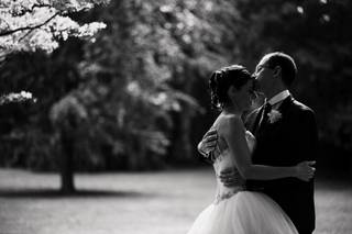 Carlo Mastropasqua Photography - 7