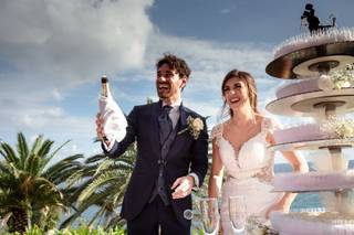 Hotel Continental - 17