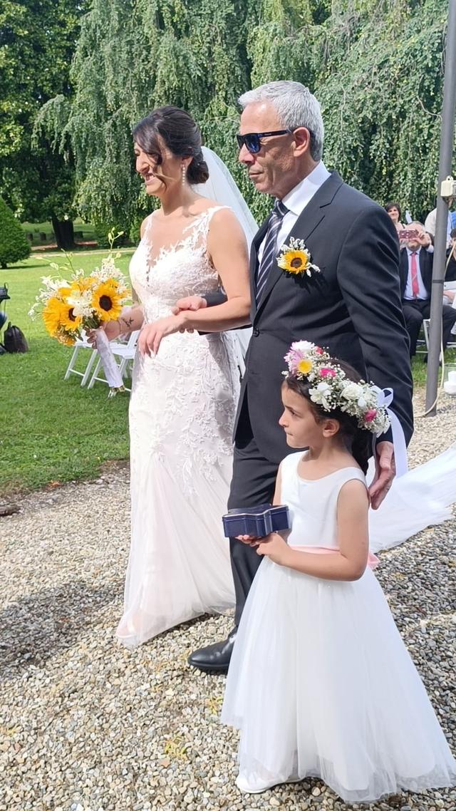 I fiori all'angolo - 2