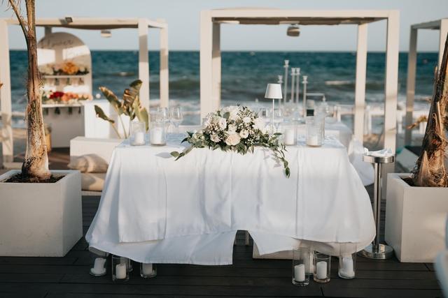 Come nelle Favole - 1