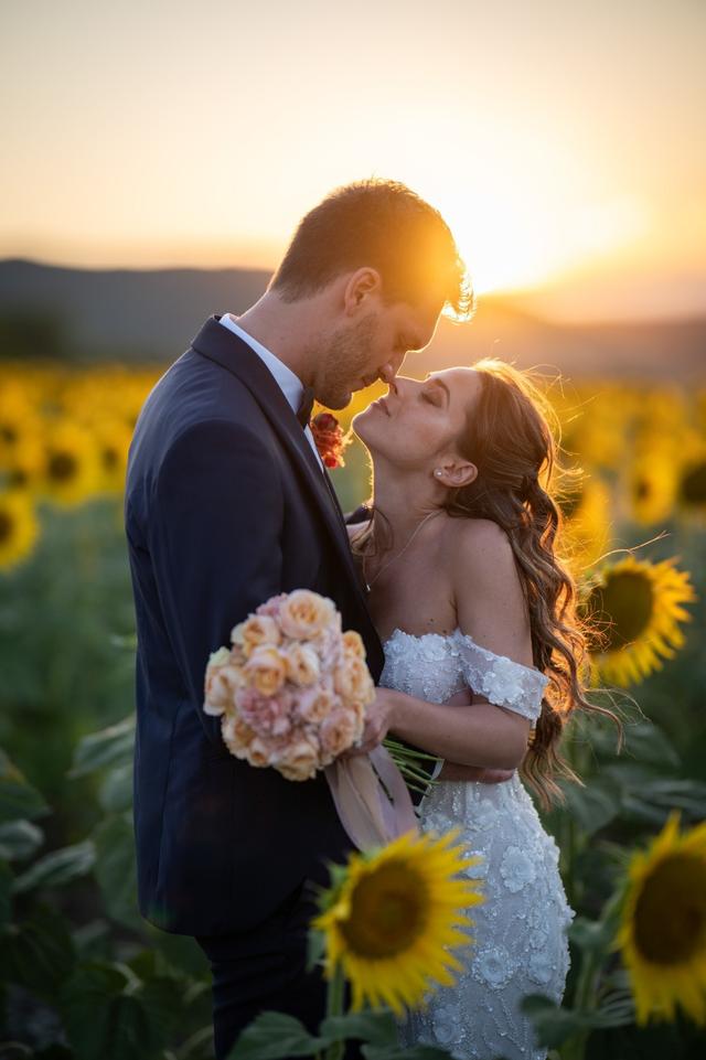 Lorenzo Albanese - 2