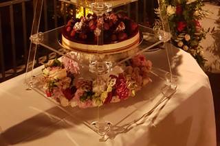 Centro Agricolo Gardesano - 16