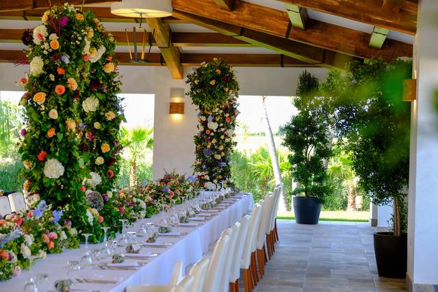 Tenuta Elisa 5