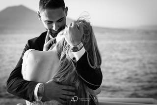 Angelo Orefice Fotografia - 11