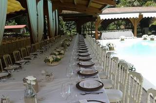 Magic Event di Letizia Pontarelli - 8