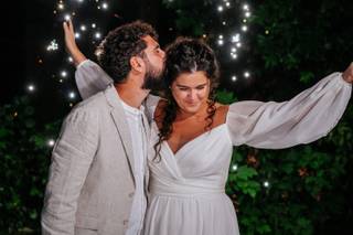 La Gio Photographer - 9