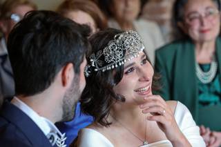 Marzia Wedding Fotografa - 38