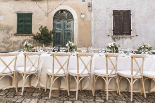 Biagiali Gourmet Catering & Banqueting - 8