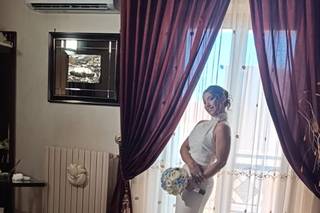 Mininno Sposa Trani - 5