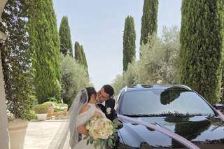 Fede Motors - 5