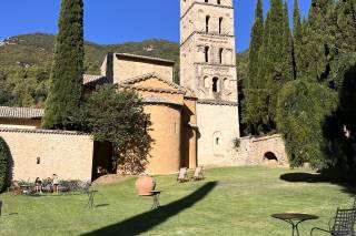L'Abbazia San Pietro in Valle - 7