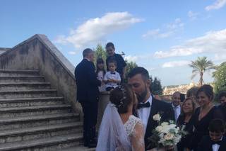 Pittafiori Botanica e Pittura - 10