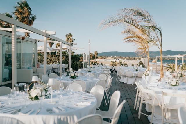 Come nelle Favole - 3