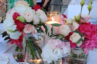 Centro Agricolo Gardesano - 17