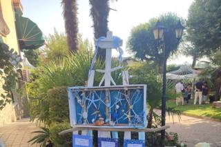 Tenuta La Reggia - 21