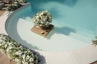 Magic Event di Letizia Pontarelli - 9