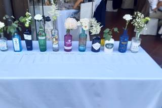 Alessia Serdino Floral Design - 29