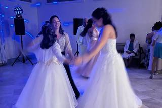 Alborghetti Events - 4