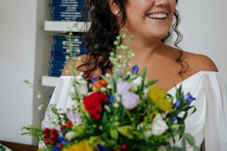 La Gio Photographer - 10