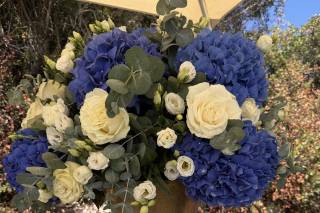 Hotel dei Pini - Alghero - 8