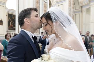 Giuseppe Pirolo Fotografo - 9