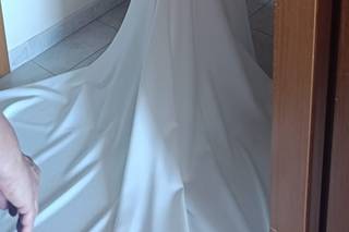 Mininno Sposa Trani - 6