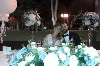 Pittafiori Botanica e Pittura - 11