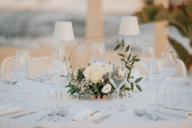 Come nelle Favole - 4