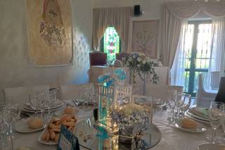 Tenuta La Reggia - 22