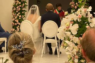 L'Orchidea di Giovanni Carfora - 5