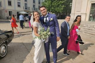 Alessia Serdino Floral Design - 30