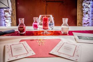 Alessandra Rizzi - Cerimonie uniche - 11