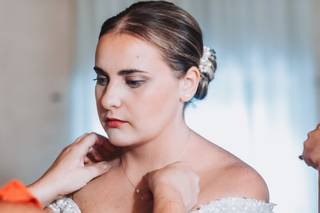 Non fa una piega di Eugenia Alfiniti - 10