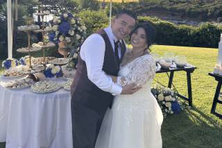 Hotel dei Pini - Alghero - 9