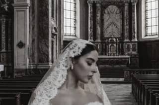 Annalú Spose Couture - 5