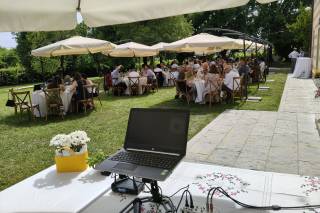 Caio Dj - 5