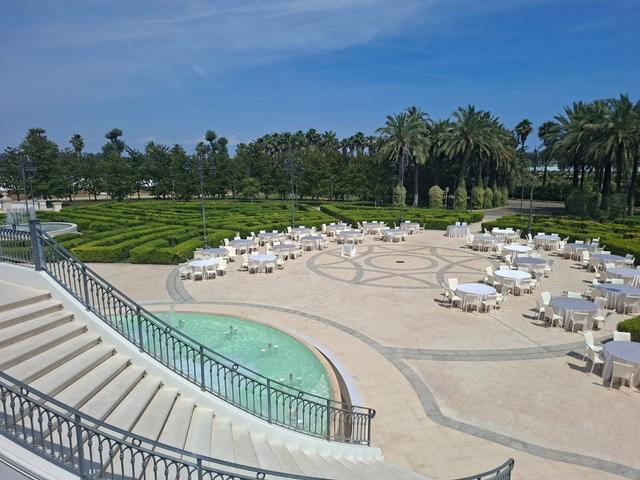 Reggia dei Tessali - 1