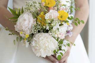 RAW Studio + Garden - 12