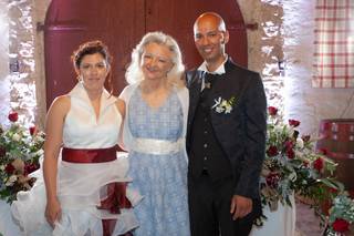 Alessandra Rizzi - Cerimonie uniche - 12