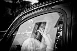 Stefano Paladini Photography - 5