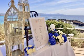 Hotel dei Pini - Alghero - 10