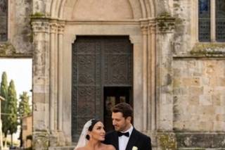 Annalú Spose Couture - 6