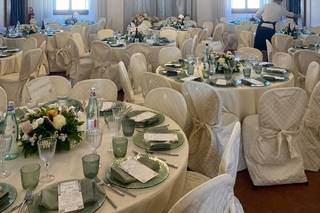 Il 5º Gusto - Catering & Personal Chef - 6