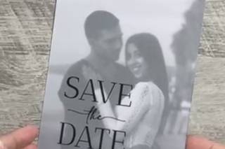 Il mio invito perfetto - 5