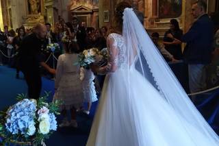 Pittafiori Botanica e Pittura - 12