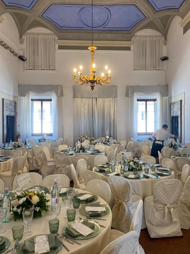 Il 5º Gusto - Catering & Personal Chef - 2